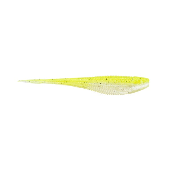 Rapala CrushCity The Jerk 9,5cm