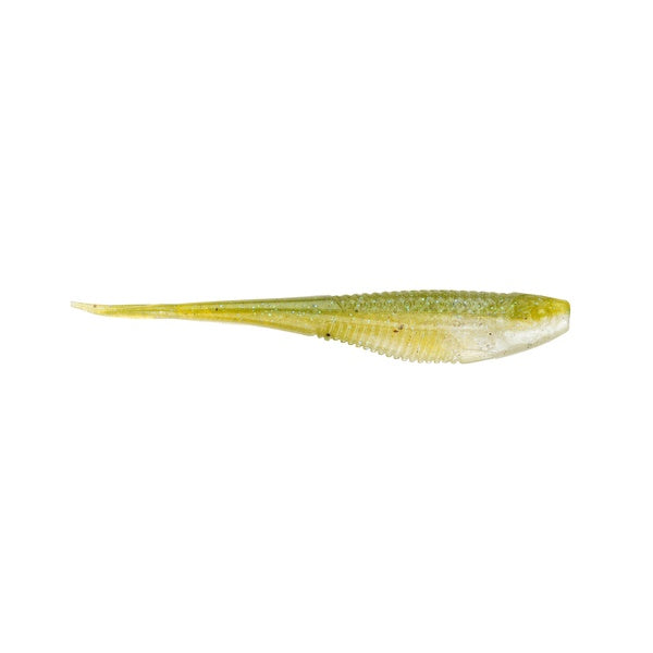 Rapala CrushCity The Jerk 9,5cm