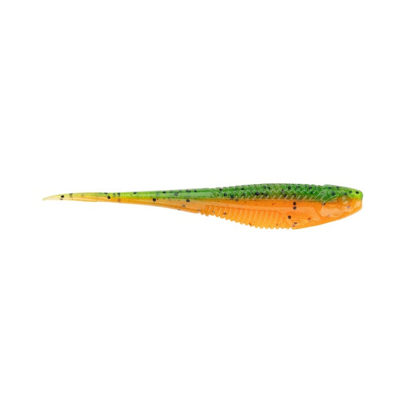 Rapala CrushCity The Jerk 9,5cm