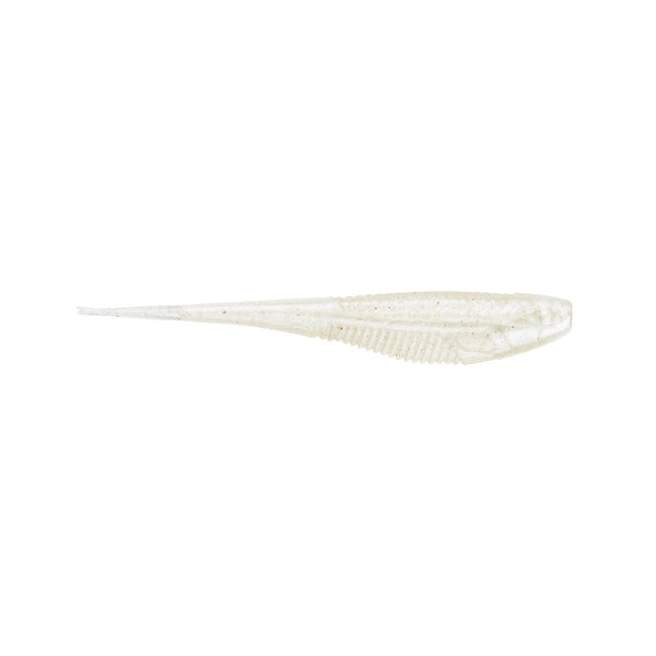 Rapala CrushCity The Jerk 9,5cm