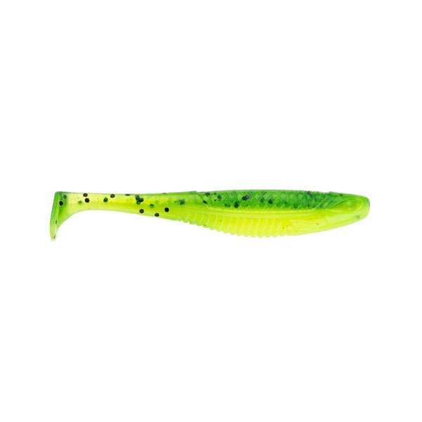 Rapala CrushCity The Suspect 7cm
