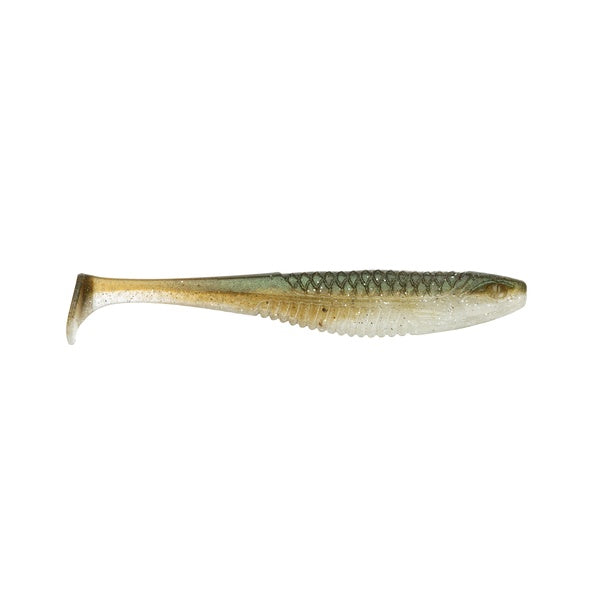 Rapala CrushCity The Suspect 7cm