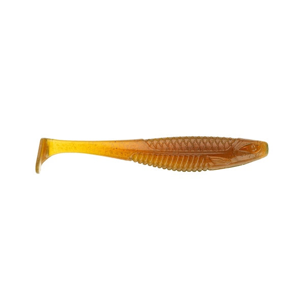 Rapala CrushCity The Suspect 7cm