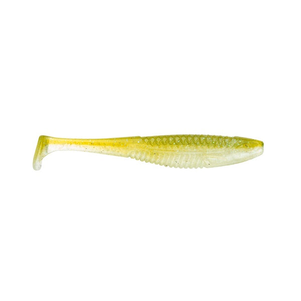 Rapala CrushCity The Suspect 7cm