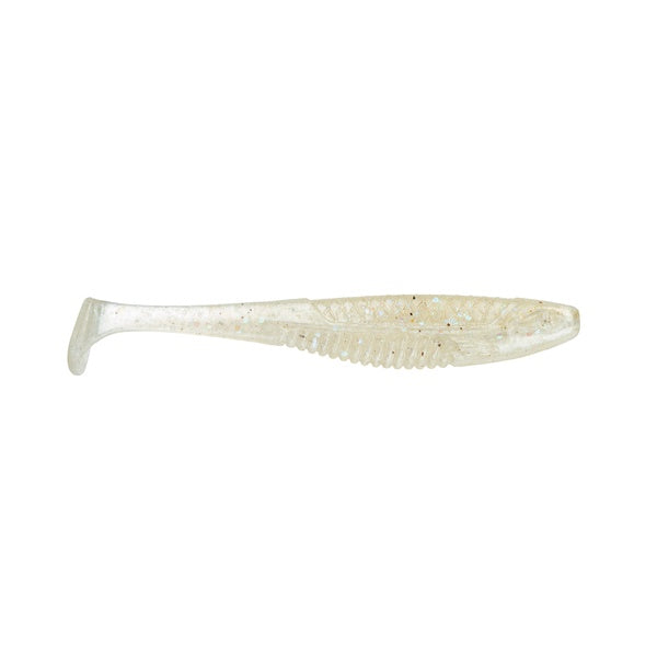 Rapala CrushCity The Suspect 7cm