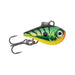 Rapala Nano Rap 2 cm pimpelbete för isfiske, färg Glow Leprechaun (GLPC)