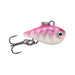 Rapala Nano Rap 2 cm pimpelbete för isfiske, färg Pink Dreams (PNKD)