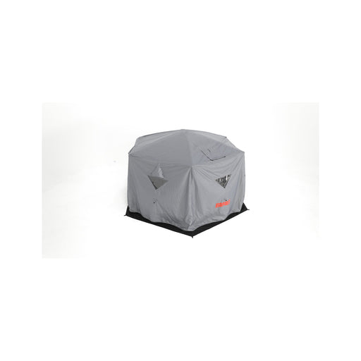 Rapala Ice Hub 600 Cover överdrag till isfisketält