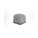 Rapala Ice Hub 600 Cover överdrag till isfisketält