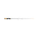 13 Fishing Clout Ice Rod 18"/46 cm MH isfiskespö