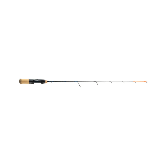 13 Fishing Clout Ice Rod 28"/71 cm H isfiskespö