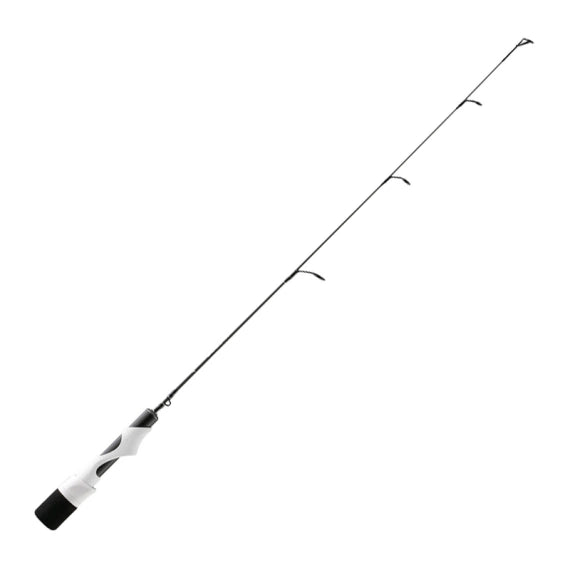 Rapala 13 Fishing Wicked V2 Ice Rod MH