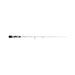 13 Fishing Wicked V2 Ice Rod 20"/51 cm MH isfiskespö