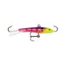 Rapala Jigging Rap 11 cm balansare för isfiske, färg FPN
