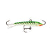 Rapala Jigging Rap 11 cm balansare för isfiske, färg GGT