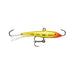 Rapala Jigging Rap 11 cm balansare för isfiske, färg JLC