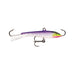 Rapala Jigging Rap 11 cm balansare för isfiske, färg PD