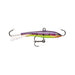 Rapala Jigging Rap 11 cm balansare för isfiske, färg PRSH