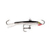 Rapala Jigging Rap 11 cm balansare för isfiske, färg S
