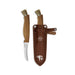 Marttiini Mushroom Knife Kerääjä, svampkniv från Marttiini
