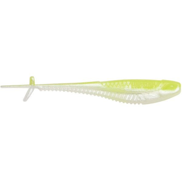 Rapala CrushCity Mooch Minnow 9cm