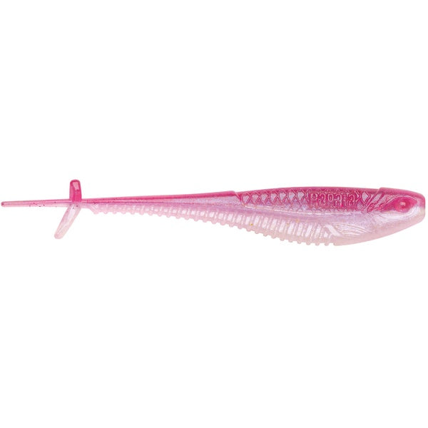 Rapala CrushCity Mooch Minnow 9cm