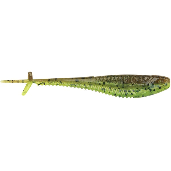 Rapala CrushCity Mooch Minnow 9cm