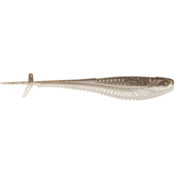Rapala CrushCity Mooch Minnow 9cm