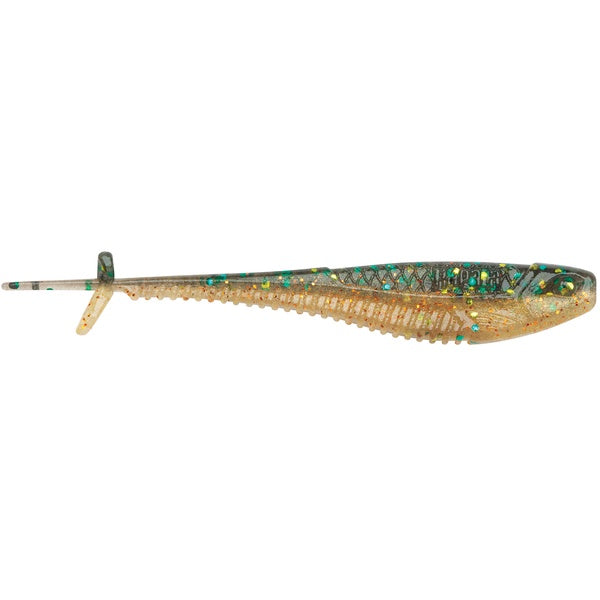 Rapala CrushCity Mooch Minnow 9cm