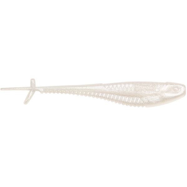 Rapala CrushCity Mooch Minnow 9cm