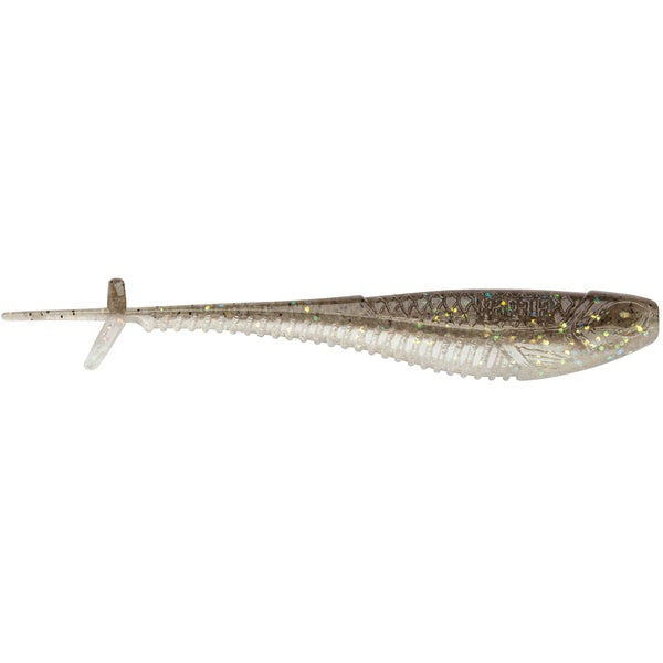 Rapala CrushCity Mooch Minnow 9cm