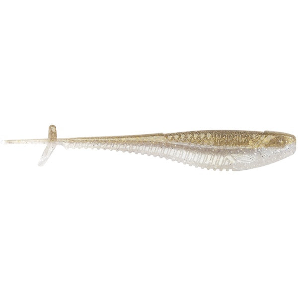 Rapala CrushCity Mooch Minnow 9cm