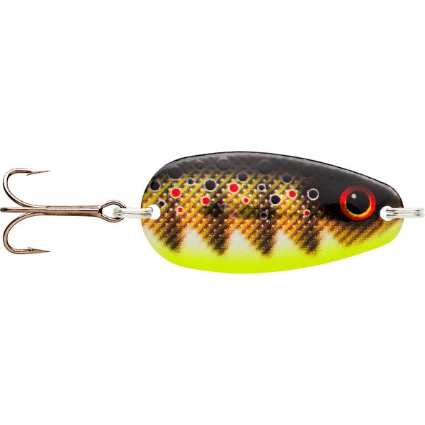 Möreungen Holo HD Trout 12g