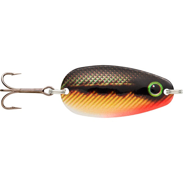 Möreungen Holo HD Trout 12g