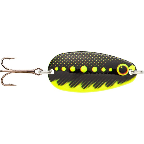Möreungen Holo HD Trout 12g