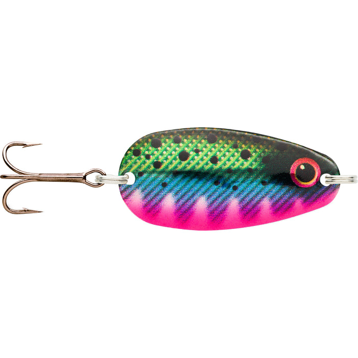 Möreungen Holo HD Trout 7g