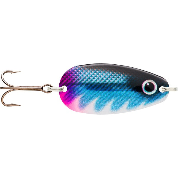 Möreungen Holo HD Trout 7g