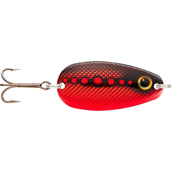 Möreungen Holo HD Trout 7g