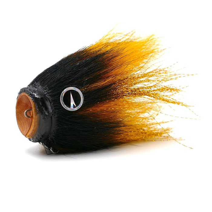 VMC Mustache Shallow 22g