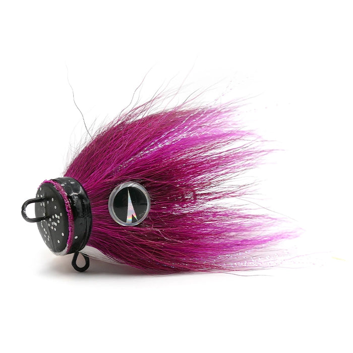 VMC Mustache Rig 20g M
