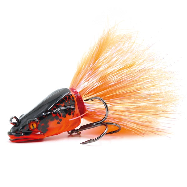 VMC Sharpshooter 38g