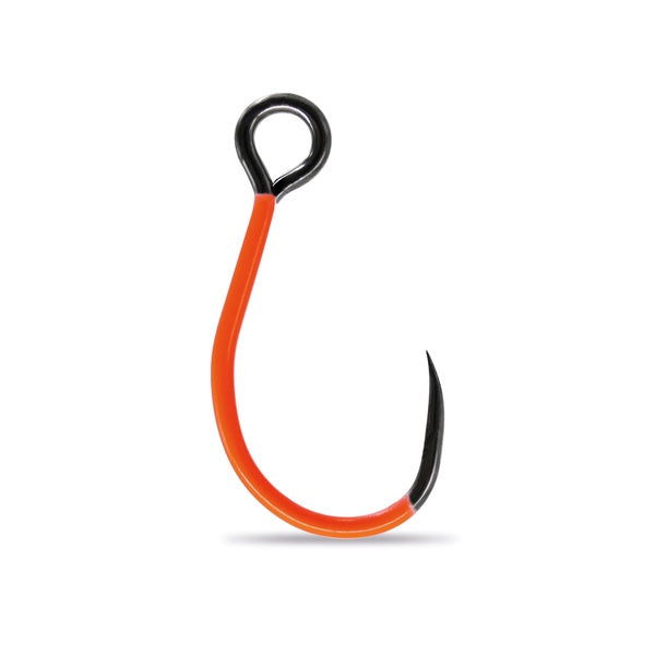 VMC 7237 UV Orange Light Inline Single