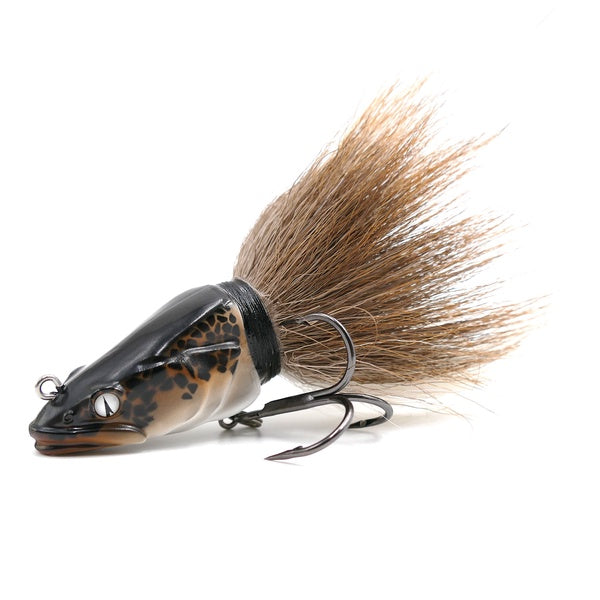 VMC Sharpshooter 38g