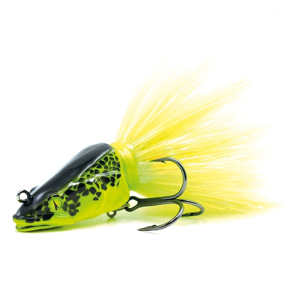 VMC Sharpshooter 38g