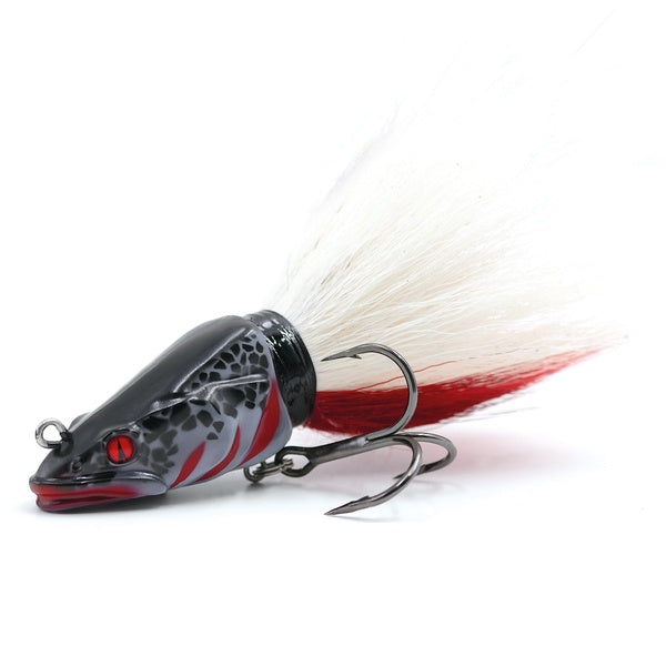 VMC Sharpshooter 38g