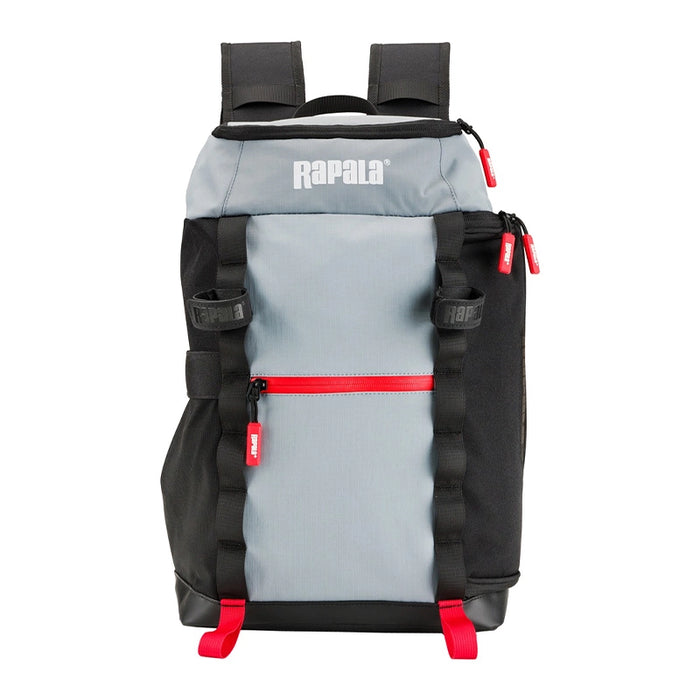 Rapala CountDown Backpack