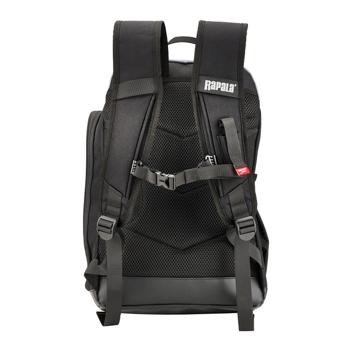 Rapala CountDown Backpack