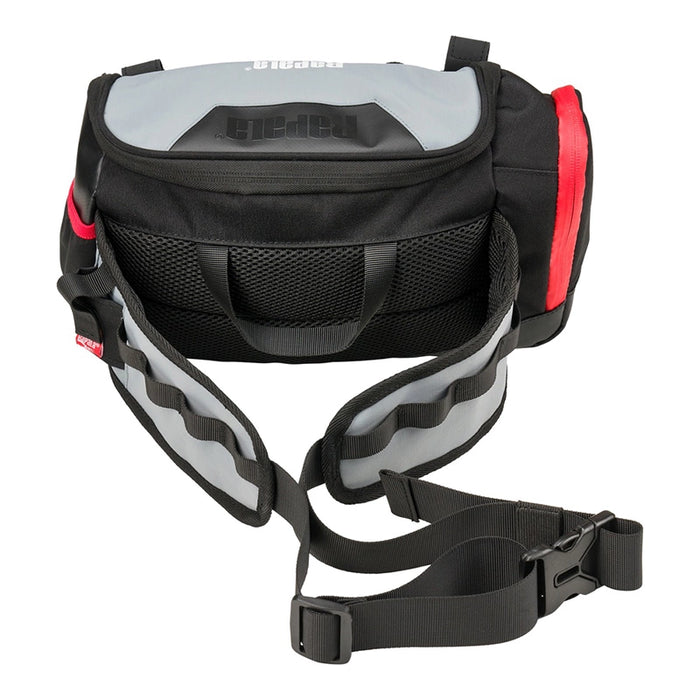 Rapala Countdown Hip Bag