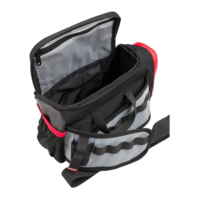 Rapala Countdown Hip Bag