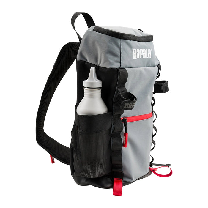 Rapala Countdown Sling Bag